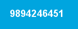 9894246451