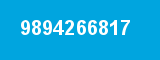 9894266817 9894266817