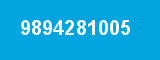 9894281005