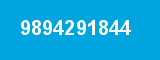 9894291844