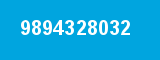 9894328032 9894328032
