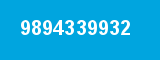 9894339932