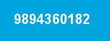 9894360182