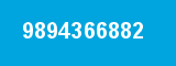 9894366882