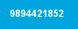 9894421852 9894421852
