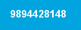 9894428148 9894428148