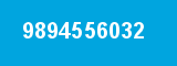 9894556032 9894556032