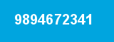 9894672341