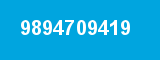 9894709419