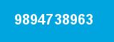 9894738963 9894738963