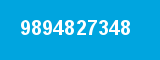 9894827348