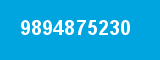 9894875230 9894875230