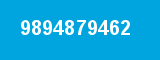 9894879462