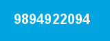 9894922094 9894922094