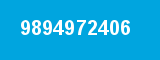 9894972406 9894972406