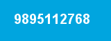 9895112768 9895112768