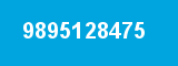 9895128475 9895128475