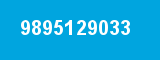 9895129033