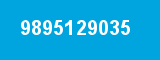 9895129035 9895129035