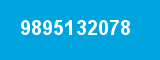 9895132078 9895132078