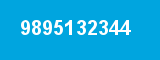 9895132344