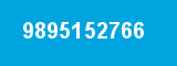 9895152766 9895152766