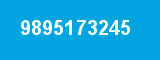 9895173245 9895173245