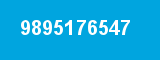 9895176547 9895176547