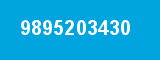 9895203430