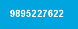 9895227622