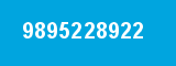 9895228922