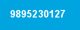 9895230127