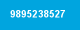 9895238527 9895238527