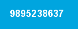 9895238637 9895238637