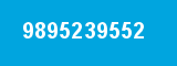 9895239552