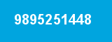 9895251448