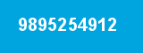 9895254912 9895254912
