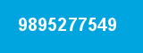9895277549