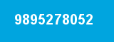 9895278052