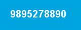 9895278890