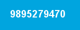 9895279470