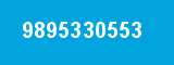 9895330553