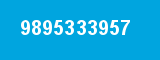 9895333957 9895333957