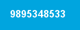9895348533 9895348533