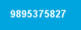 9895375827 9895375827