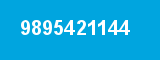 9895421144