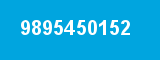 9895450152 9895450152
