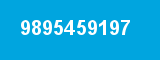 9895459197 9895459197