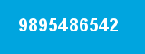 9895486542