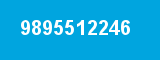 9895512246